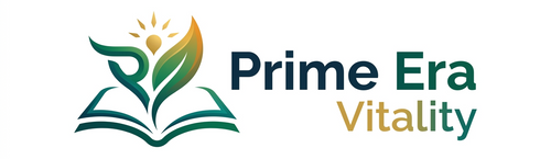 Premier Era Wellness 
