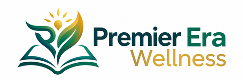 Premier Era Wellness 